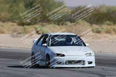 media/Oct-24-2025-Doghouse Garage (Fri) [[783d2ff07a]]/4-Inter-Low/Sesssion 2 (Turn 10)/